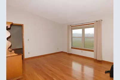 31116 350th Avenue, Aitkin, MN 56431 - Photo 24
