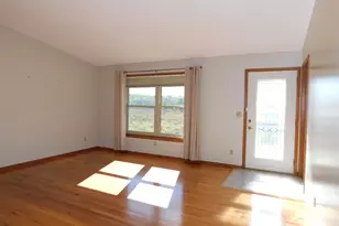 31116 350th Ave, Aitkin, MN 56431 - Photo 18
