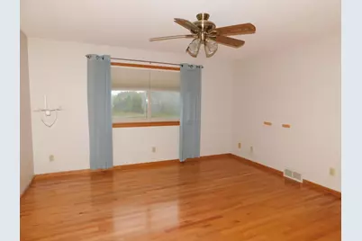 31116 350th Avenue, Aitkin, MN 56431 - Photo 22