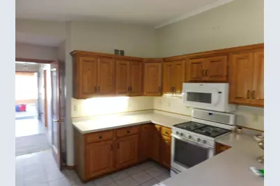 31116 350th Avenue, Aitkin, MN 56431 - Photo 30