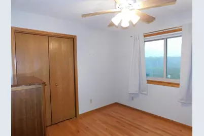 31116 350th Avenue, Aitkin, MN 56431 - Photo 26
