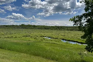 31116 350th Ave, Aitkin, MN 56431 - Photo 46