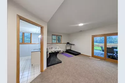6190 169th Lane NW, Ramsey, MN 55303 - Photo 40