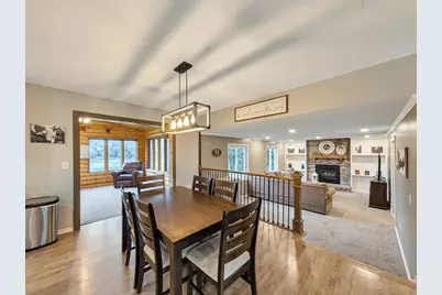 6190 169th Lane NW, Ramsey, MN 55303 - Photo 16