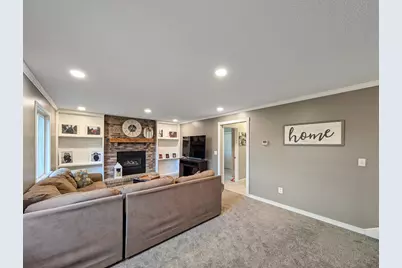 6190 169th Lane NW, Ramsey, MN 55303 - Photo 22