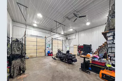 6190 169th Lane NW, Ramsey, MN 55303 - Photo 64
