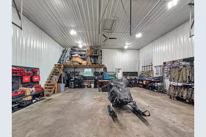 6190 169th Lane NW, Ramsey, MN 55303 - Photo 60