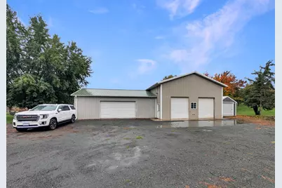 6190 169th Lane NW, Ramsey, MN 55303 - Photo 2