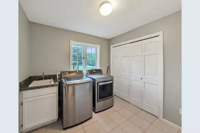 6190 169th Lane NW, Ramsey, MN 55303 - Photo 24