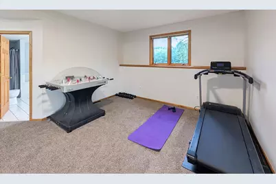 6190 169th Lane NW, Ramsey, MN 55303 - Photo 38