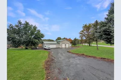 6190 169th Lane NW, Ramsey, MN 55303 - Photo 58