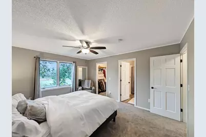 6190 169th Lane NW, Ramsey, MN 55303 - Photo 26