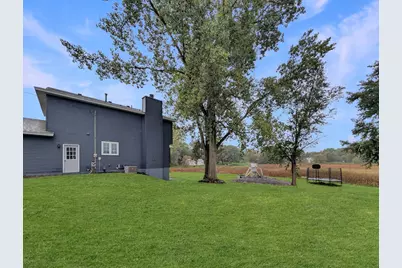 6190 169th Lane NW, Ramsey, MN 55303 - Photo 54