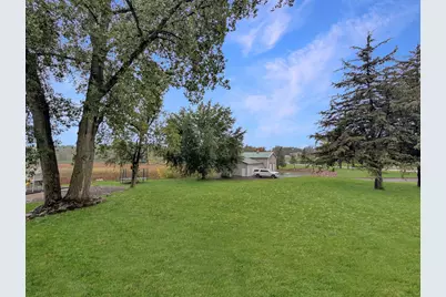 6190 169th Lane NW, Ramsey, MN 55303 - Photo 56