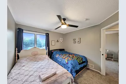 6190 169th Lane NW, Ramsey, MN 55303 - Photo 30