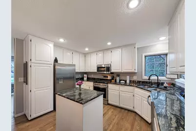 6190 169th Lane NW, Ramsey, MN 55303 - Photo 10