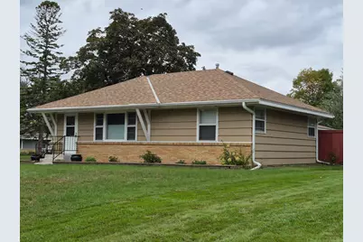 151 91st Lane NE, Blaine, MN 55434 - Photo 28