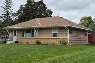 151 91st Ln NE, Blaine, MN 55434 - Photo 28