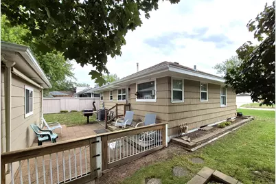 151 91st Lane NE, Blaine, MN 55434 - Photo 30
