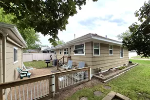 151 91st Ln NE, Blaine, MN 55434 - Photo 30