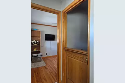 151 91st Lane NE, Blaine, MN 55434 - Photo 14