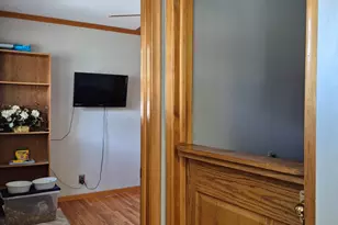 151 91st Ln NE, Blaine, MN 55434 - Photo 14