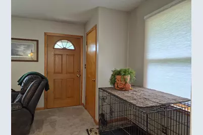 151 91st Lane NE, Blaine, MN 55434 - Photo 4