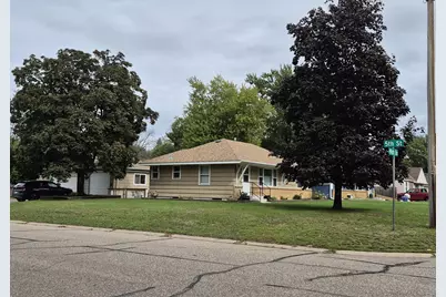 151 91st Lane NE, Blaine, MN 55434 - Photo 26