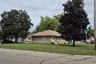 151 91st Ln NE, Blaine, MN 55434 - Photo 26