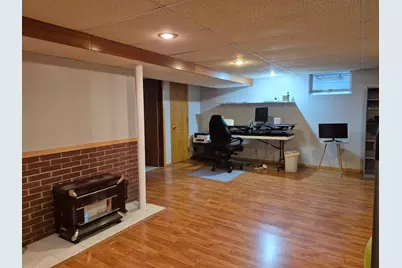 151 91st Lane NE, Blaine, MN 55434 - Photo 20