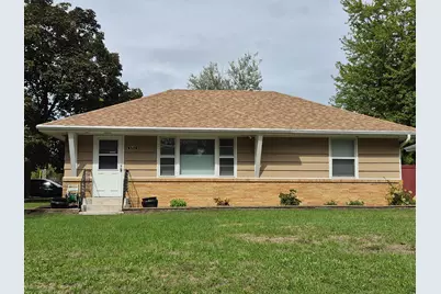 151 91st Lane NE, Blaine, MN 55434 - Photo 1