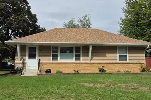 151 91st Ln NE, Blaine, MN 55434 - Photo 1