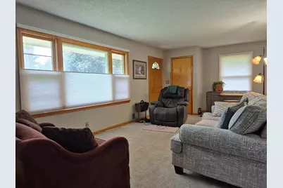 151 91st Lane NE, Blaine, MN 55434 - Photo 6