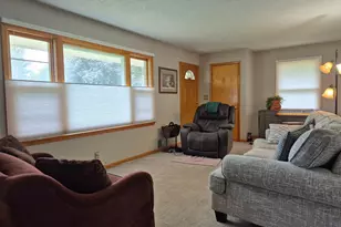 151 91st Ln NE, Blaine, MN 55434 - Photo 6