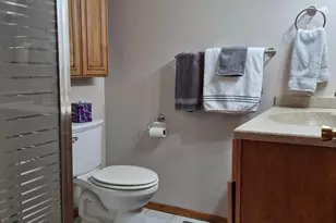 151 91st Ln NE, Blaine, MN 55434 - Photo 24