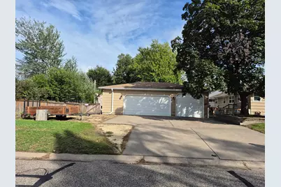 151 91st Lane NE, Blaine, MN 55434 - Photo 36