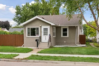 840 5th Avenue S, South Saint Paul, MN 55075 - Photo 1