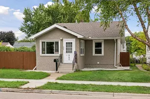 840 5th Ave S, South Saint Paul, MN 55075 - Photo 1