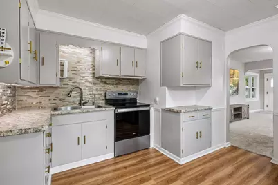 840 5th Avenue S, South Saint Paul, MN 55075 - Photo 12