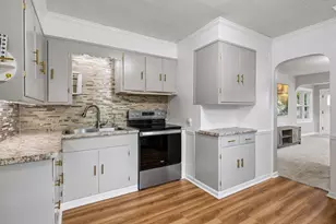840 5th Ave S, South Saint Paul, MN 55075 - Photo 12