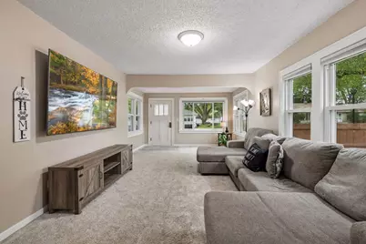 840 5th Avenue S, South Saint Paul, MN 55075 - Photo 10