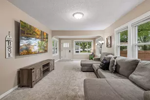 840 5th Ave S, South Saint Paul, MN 55075 - Photo 10