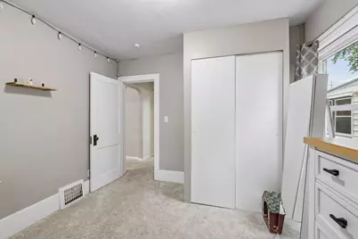 840 5th Avenue S, South Saint Paul, MN 55075 - Photo 18