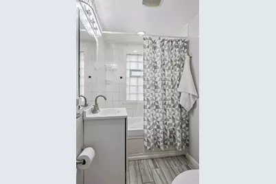 840 5th Avenue S, South Saint Paul, MN 55075 - Photo 22