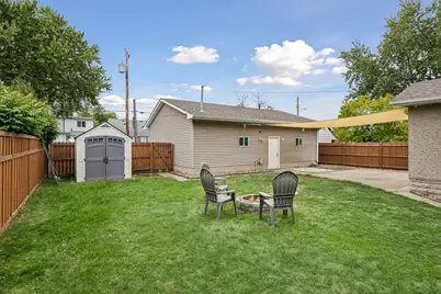 840 5th Avenue S, South Saint Paul, MN 55075 - Photo 32