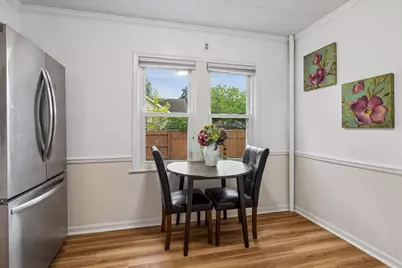 840 5th Avenue S, South Saint Paul, MN 55075 - Photo 14
