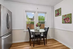 840 5th Ave S, South Saint Paul, MN 55075 - Photo 14