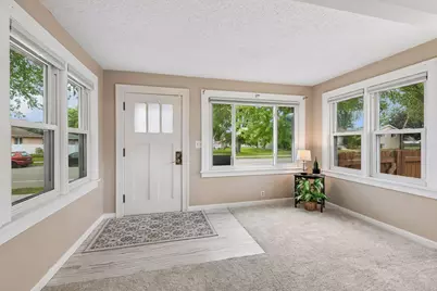 840 5th Avenue S, South Saint Paul, MN 55075 - Photo 6