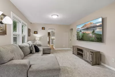 840 5th Avenue S, South Saint Paul, MN 55075 - Photo 8