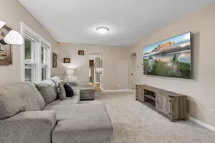 840 5th Ave S, South Saint Paul, MN 55075 - Photo 8